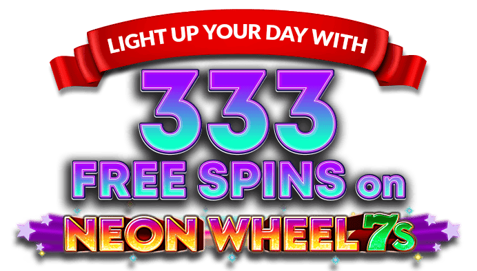 Dinospin Free Spins