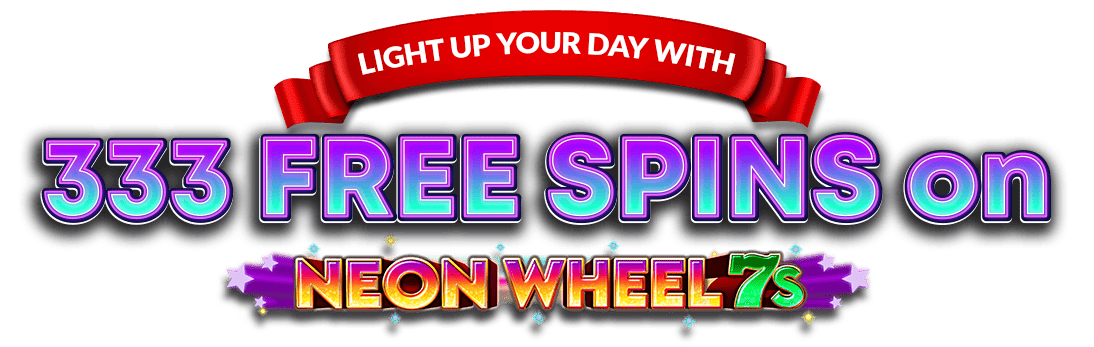 Dinospin Free Spins
